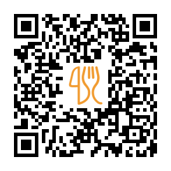 Menu QR de Snackpark