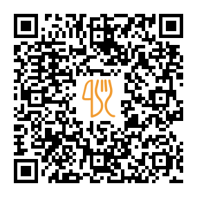 Menu QR de Bunde's Bakery Cafe