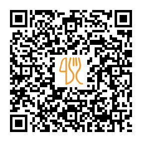 Menu QR de Ista Indian Cuisine