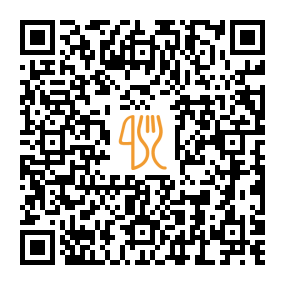 Menu QR de Il Pappagallo