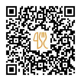 Enlace de código QR al menú de Pleasure Way Pub