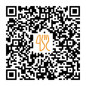 QR-kode-link til menuen på Chishkhan Cafe