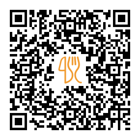 Menu QR de Indian Spicy Takeaway