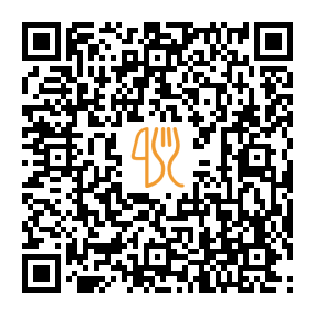 Menu QR de Ou Meul Bakkery