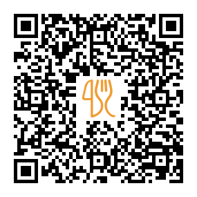 Menu QR de Il Caldetino