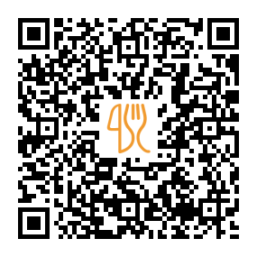 Menu QR de Warung Lumintu Pak Kromo