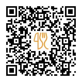 Menu QR de Qb