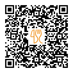 Menu QR de Sederhana Padang