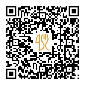 Menu QR de Tibor