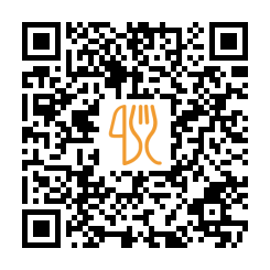 Menu QR de お Hǎo み Shāo みよちゃん