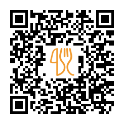 Menu QR de アンデルセンカフェ Wú Yì Diàn