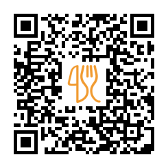 Menu QR de Jam