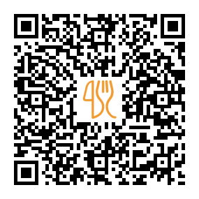 Menu QR de Yuán Zǔ Shòu Sī Chí Dài Dōng Kǒu Diàn