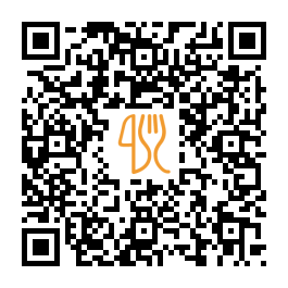 Menu QR de Spritz