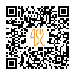 Carte QR de Ci Ri So