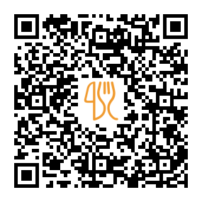 Menu QR de Galbiya Korean Cuisine