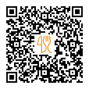 Menu QR de Szabics Kikoeto