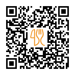 Menu QR de Jiǎo Shòu Sī