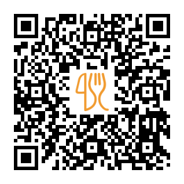 Menu QR de Primo Grill