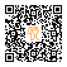 Menu QR de Venise