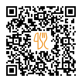 Menu QR de Up Sushi Chillan