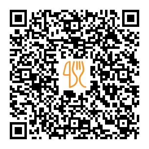 Carte QR de Queen Burger Food Stall