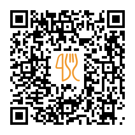 Menu QR de Caffe' Jesi