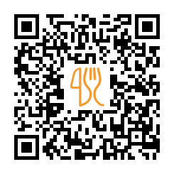 Menu QR de Gusto Vietnam