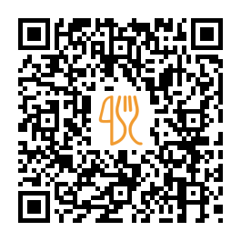 Menu QR de I Wok Sushi