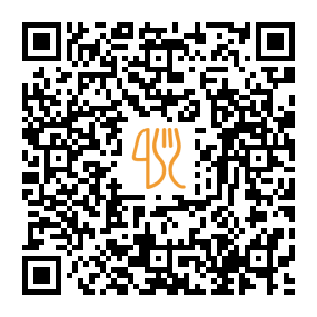 Menu QR de Zhōng Chuān Sōng Jīng Táng