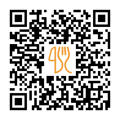 Menu QR de 주왕산꽃돌식당