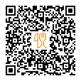 Menu QR de Khadka Guest House And Resturant