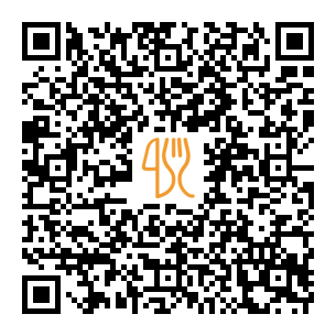 Carte QR de Casa Angelesi By Farinella