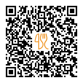 Carte QR de Mi Doener Kebab Pizza