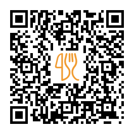 Menu QR de Jr's On The Bay