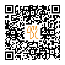 Carte QR de Budnamujip