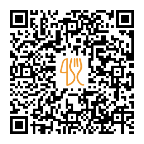 Carte QR de Locanda Alle Officine