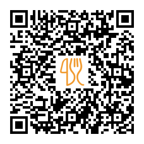 Menu QR de Xanthus