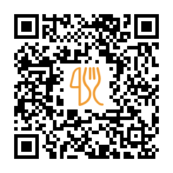 Menu QR de Yīng