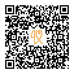 Menu QR de Hooi Kee Wan Ton Noodles