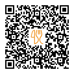 Menu QR de The Dining Room (tsuen Wan)