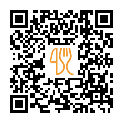 Enlace de código QR al menú de Sai Kitchen