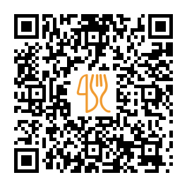 Menu QR de Uccカフェプラザ Zhǎng Gāng Yì ビル Diàn