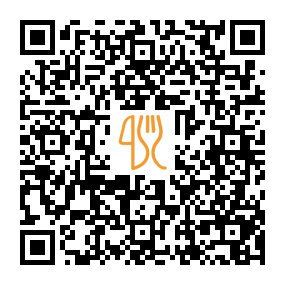 Carte QR de Trattoria Di Campagna Borgo Cenaioli