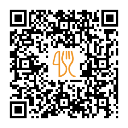 Menu QR de Bistro 21