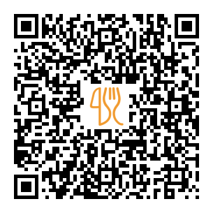 Carte QR de Music E Kiosketto Il Botteghino