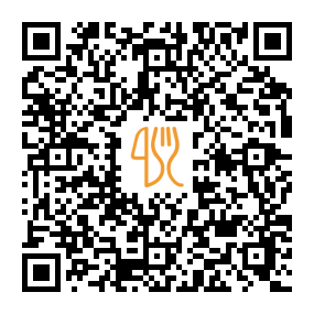 Menu QR de Locanda Dei Cantonieri