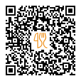 Menu QR de 670 E Prater Way