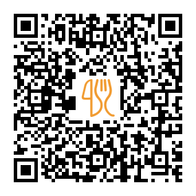 Menu QR de Tenuta Dell'argento