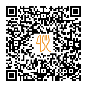 Menu QR de Táo Gǔ いかやき Wū Hǎi Yóu Guǎn Diàn